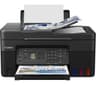 CANON PIXMA G4570 All-in-One Wireless Inkjet Printer with Fax