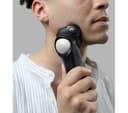 REMINGTON XR1750 Limitless X5 Wet & Dry Rotary Shaver - Black & Bronze thumbnail 5
