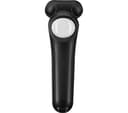 REMINGTON XR1750 Limitless X5 Wet & Dry Rotary Shaver - Black & Bronze thumbnail 6