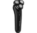 REMINGTON XR1750 Limitless X5 Wet & Dry Rotary Shaver - Black & Bronze thumbnail 9