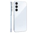 Samsung Galaxy A35 5G 128GB Ice blue thumbnail 2