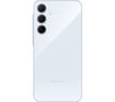 Samsung Galaxy A35 5G 128GB Ice blue thumbnail 3