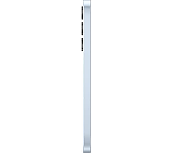 Samsung Galaxy A35 5G 128GB Ice blue - Image 5