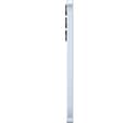 Samsung Galaxy A35 5G 128GB Ice blue thumbnail 5