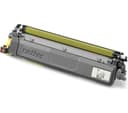 Brother TN248Y - yellow - original - toner cartridge thumbnail 5