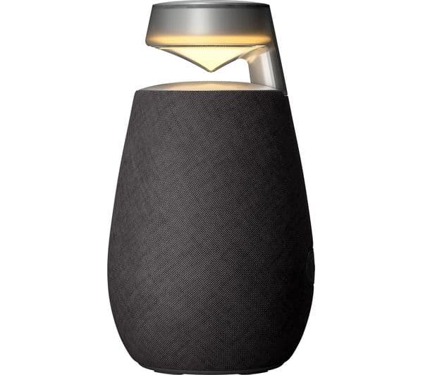 LG XBOOM 360 XO2 Black - Image 1