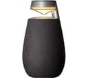 LG XBOOM 360 XO2 Black thumbnail 1