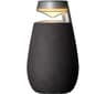 LG XBOOM 360 XO2 Black
