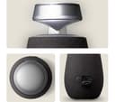 LG XBOOM 360 XO2 Black thumbnail 3