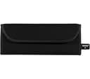 RODE Wireless GO II Microphone - Black thumbnail 5