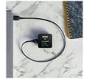 RODE Wireless GO II Microphone - Black thumbnail 8