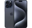 Apple iPhone 15 Pro Max - 256 GB, Blue thumbnail 1