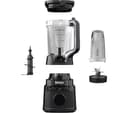 Ninja Detect Duo Power Pro & Single Serve TB301UK Blender - Black thumbnail 1