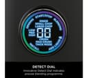 Ninja Detect Duo Power Pro & Single Serve TB301UK Blender - Black thumbnail 2
