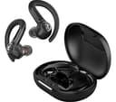 JLAB Epic Air Sport ANC 3 Black thumbnail 1