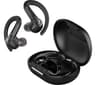 JLAB Epic Air Sport ANC 3 Black