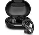 JLAB Epic Air Sport ANC 3 Black thumbnail 2