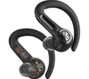 JLAB Epic Air Sport ANC 3 Black thumbnail 3