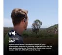JLAB Epic Air Sport ANC 3 Black thumbnail 8