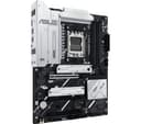 Asus PRIME X870-P Motherboard Black thumbnail 1