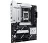 Asus PRIME X870-P Motherboard Black