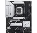 Asus PRIME X870-P Motherboard Black thumbnail 2