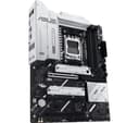 Asus PRIME X870-P Motherboard Black thumbnail 3