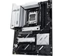 Asus PRIME X870-P Motherboard Black thumbnail 4