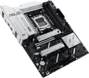 Asus PRIME X870-P Motherboard Black thumbnail 5