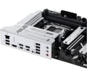 Asus PRIME X870-P Motherboard Black thumbnail 6