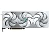 GIGABYTE GeForce RTX 5080 16 GB AERO OC SFF Graphics Card