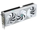 GIGABYTE GeForce RTX 5080 16 GB AERO OC SFF Graphics Card thumbnail 2