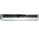 GIGABYTE GeForce RTX 5080 16 GB AERO OC SFF Graphics Card thumbnail 3