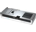 GIGABYTE GeForce RTX 5080 16 GB AERO OC SFF Graphics Card thumbnail 4