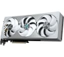 GIGABYTE GeForce RTX 5080 16 GB AERO OC SFF Graphics Card thumbnail 6