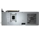 GIGABYTE GeForce RTX 5080 16 GB AERO OC SFF Graphics Card thumbnail 7