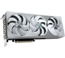 GIGABYTE GeForce RTX 5080 16 GB AERO OC SFF Graphics Card thumbnail 8