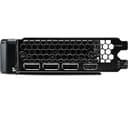 PALIT GeForce RTX 5060 8 GB Dual Graphics Card thumbnail 3