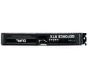 PALIT GeForce RTX 5060 8 GB Dual Graphics Card thumbnail 4