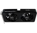 PALIT GeForce RTX 5060 8 GB Dual Graphics Card thumbnail 6
