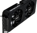 PALIT GeForce RTX 5060 8 GB Dual Graphics Card thumbnail 7