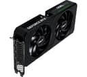 PALIT GeForce RTX 5060 8 GB Dual Graphics Card thumbnail 8