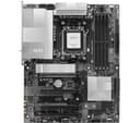 MSI PRO B850-P WIFI Motherboard thumbnail 1
