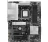 MSI PRO B850-P WIFI Motherboard