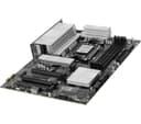 MSI PRO B850-P WIFI Motherboard thumbnail 2