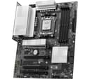 MSI PRO B850-P WIFI Motherboard thumbnail 3