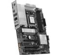 MSI PRO B850-P WIFI Motherboard thumbnail 4