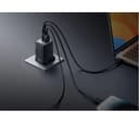 Anker GaNPrime Powerport 67W Black thumbnail 5