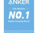 Anker GaNPrime Powerport 67W Black thumbnail 8