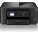 BROTHER DCP-T780DW All-in-One Wireless Inkjet Printer thumbnail 1